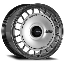König MRK1 19x9.5 +32 5x112