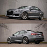 König MRK1 19x9.5 +32 5x112