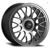 König MRK1 18x8.5 +32 5x120