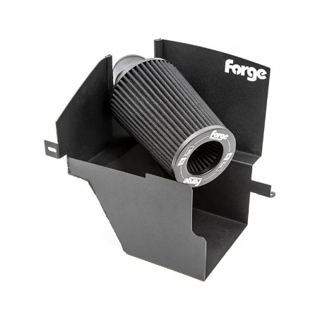 intake admission Forge Hyundai i20n
