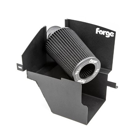 intake admission Forge Hyundai i20n
