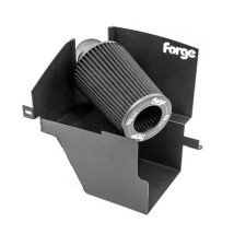 intake admission Forge Hyundai i20n