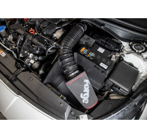 kit admission FORGE i20n Hyundai