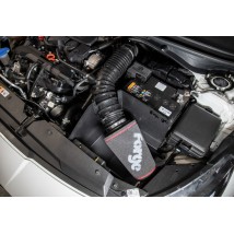 kit admission FORGE i20n Hyundai