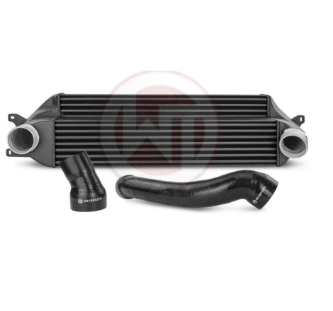 Wagner intercooler hyundai i20n