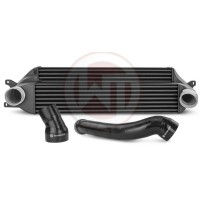 Wagner intercooler hyundai i20n