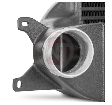 wagner i20n detail
