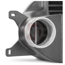 wagner i20n detail