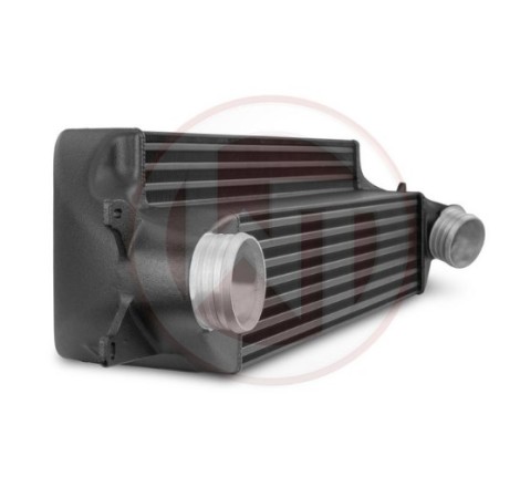 wagner i20n intercooler side
