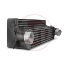 wagner i20n intercooler side