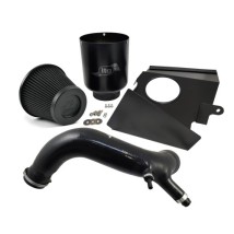 ITG Maxogen i20N Full kit filtre coton
