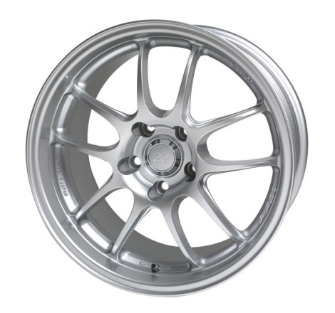 Jante enkei PF01 flo form made in Japan wheels