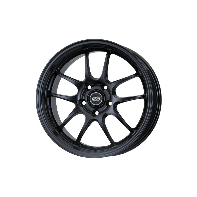Jante enkei PF01 flo form made in Japan wheels