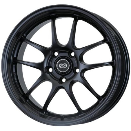 Jante enkei PF01 flo form made in Japan wheels