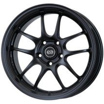 Jante enkei PF01 flo form made in Japan wheels