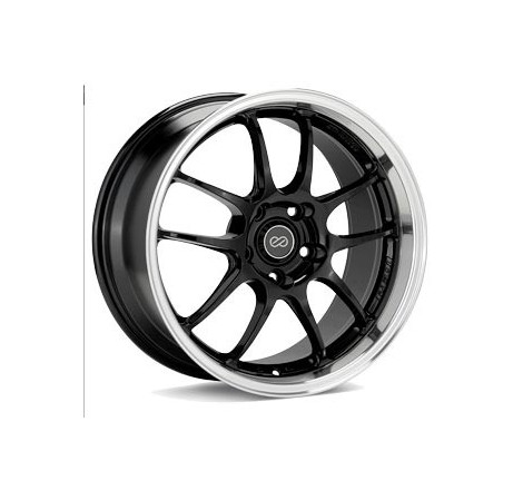 Jante enkei PF01 flo form made in Japan wheels