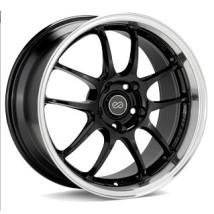 Jante enkei PF01 flo form made in Japan wheels