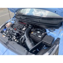 copy of ITG Maxogen i20N Full kit filtre coton