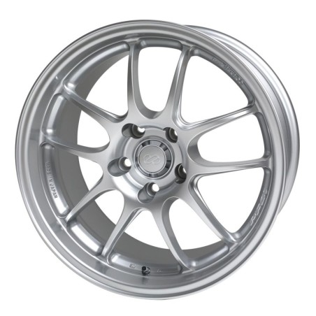 Jante enkei PF01 flo form made in Japan wheels