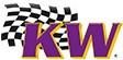 KW