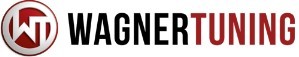 WAGNER