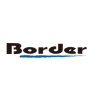 Border