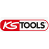 KS Tools