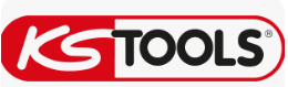 KS Tools