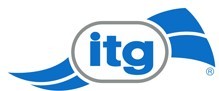 ITG
