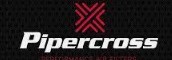 PIPERCROSS