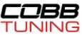 COBB