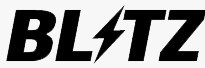 Blitz