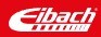 Eibach