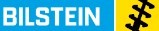 Bilstein