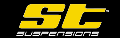 ST Suspension