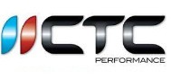 CTC Performance