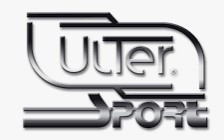 Ulter