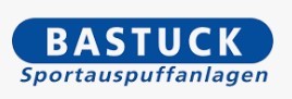 Bastuck