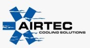 Airtec