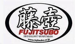 Fujitsubo