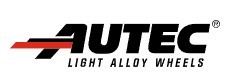Autec