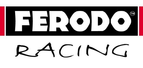 Ferrodo