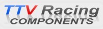 TTV Racing