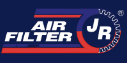JR Filters