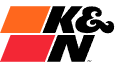 K&N