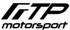 FTP Motorsport