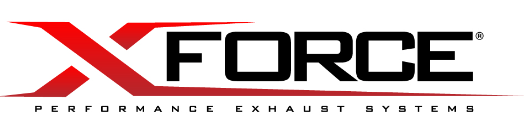 X Force