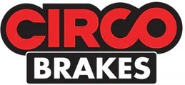 Circo brakes