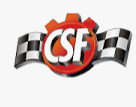CSF
