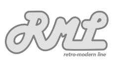 RML